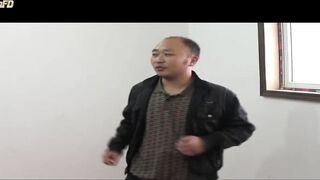 Chinese Femdom - 292019 - 188