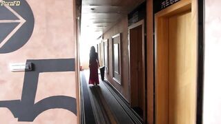 Chinese Femdom - 292019 - 216