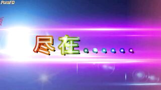 Chinese Femdom - 292019 - 224