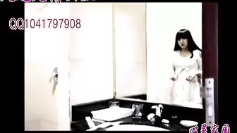 Chinese Femdom - 292019 - 234