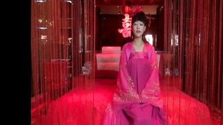 Chinese Femdom - 292019 - 277
