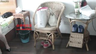 Chinese Femdom - 392019 - 27