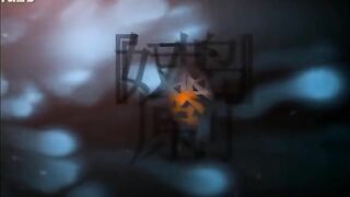 Chinese Femdom - 392019 - 28