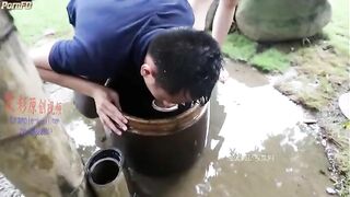 Chinese Femdom - 392019 - 33