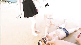 Chinese Femdom - 392019 - 40