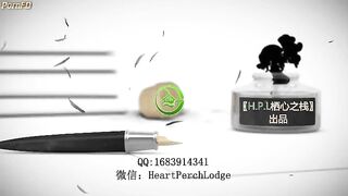 Chinese Femdom - 392019 - 44