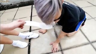 Chinese Femdom - 392019 - 44