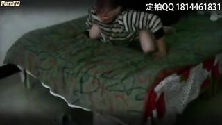 Chinese Femdom - 392019 - 50