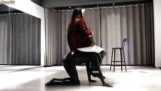 Chinese Femdom - 392019 - 53