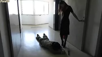 Chinese Femdom - 392019 - 69