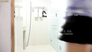 Chinese Femdom - 392019 - 70