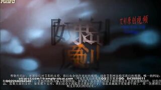 Chinese Femdom - 392019 - 79
