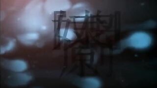 Chinese Femdom - 392019 - 83