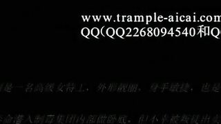 Chinese Femdom - 392019 - 84