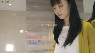 Chinese Femdom - 392019 - 86