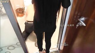 Chinese Femdom - 392019 - 89