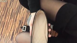 Chinese Femdom - 392019 - 93
