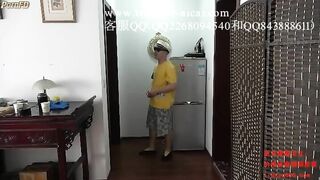 Chinese Femdom - 392019 - 96