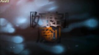 Chinese Femdom - 392019 - 99