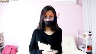 Chinese Femdom - 392019 - 110