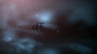 Chinese Femdom - 392019 - 119