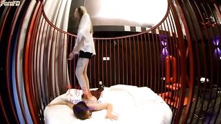 Chinese Femdom - 392019 - 119