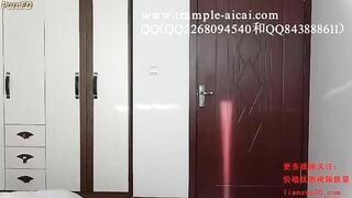 Chinese Femdom - 392019 - 126