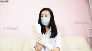 Chinese Femdom - 392019 - 145