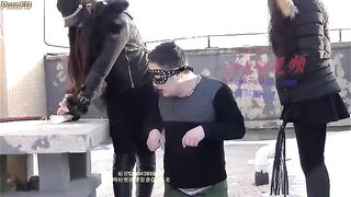 Chinese Femdom - 392019 - 148