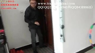 Chinese Femdom - 392019 - 149