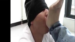 Chinese Femdom - 392019 - 152