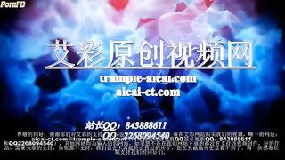 Chinese Femdom - 392019 - 153