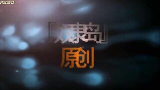Chinese Femdom - 392019 - 156