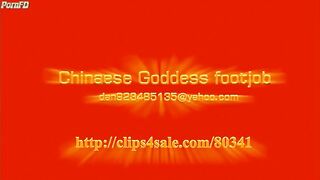 Chinese Femdom - 392019 - 158