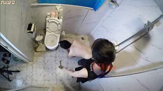 Chinese Femdom - 392019 - 171