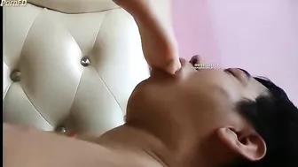 Chinese Femdom - 392019 - 175