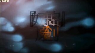Chinese Femdom - 392019 - 178