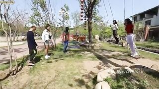 Chinese Femdom - 392019 - 181