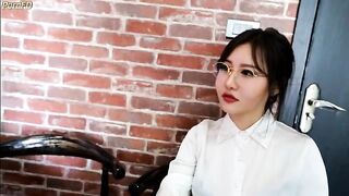 Chinese Femdom - 392019 - 189