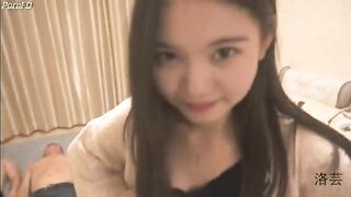 Chinese Femdom - 392019 - 194