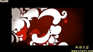 Chinese Femdom - 392019 - 197