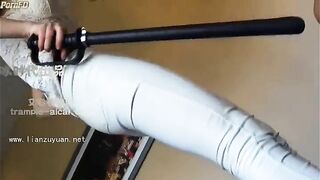 Chinese Femdom - 392019 - 198