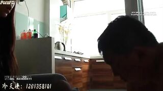 Chinese Femdom - 392019 - 240