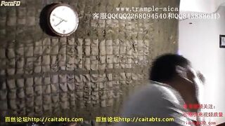 Chinese Femdom - 392019 - 245