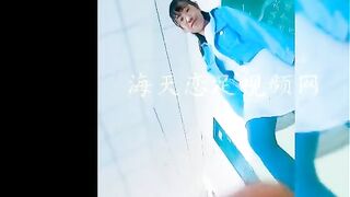 Chinese Femdom - 392019 - 250