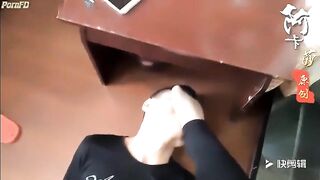 Chinese Femdom - 392019 - 260