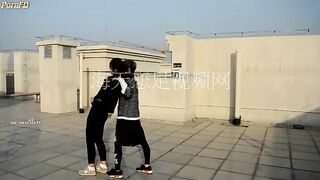 Chinese Femdom - 392019 - 286