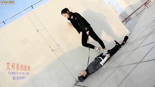 Chinese Femdom - 392019 - 286