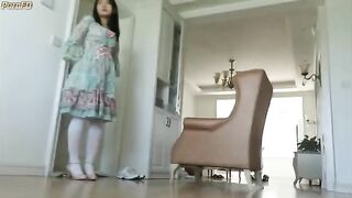 Chinese Femdom - 392019 - 314