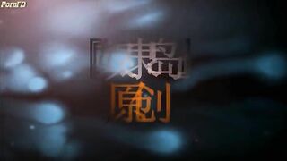 Chinese Femdom - 392019 - 317